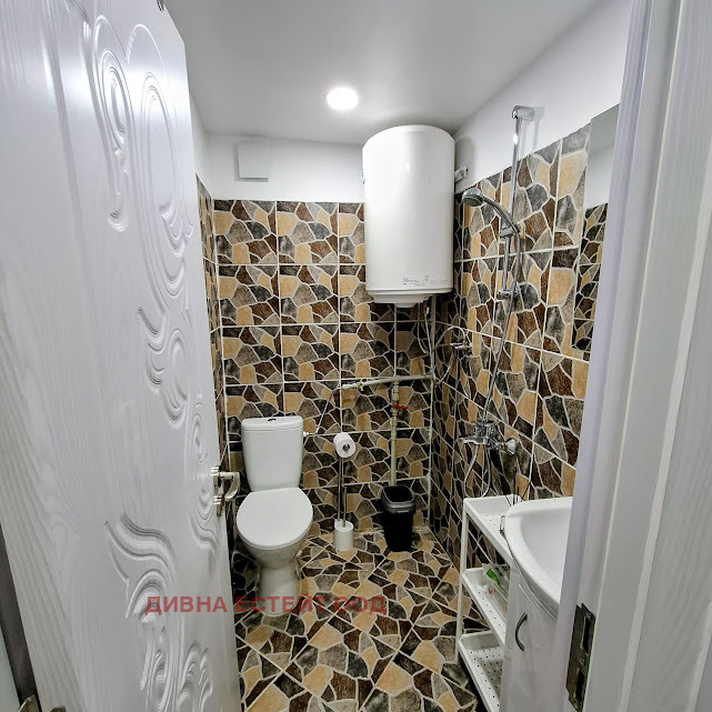 Продава КЪЩА, с. Братушково, област София област, снимка 13 - Къщи - 53336516