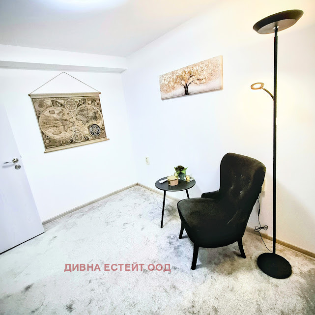 Продава КЪЩА, с. Братушково, област София област, снимка 9 - Къщи - 53336516