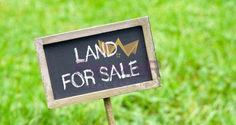 Продава ПАРЦЕЛ, гр. Варна, с. Тополи