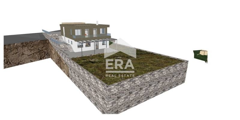 Продава ПАРЦЕЛ, гр. Горна Оряховица, област Велико Търново, снимка 6 - Парцели - 53907994