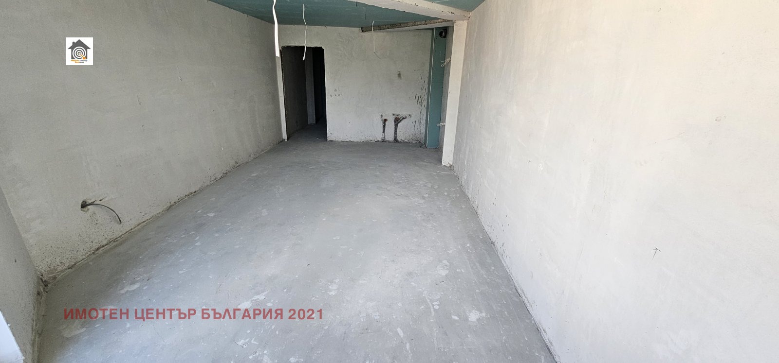 Продава 1-СТАЕН, гр. София, Младост 3, снимка 3 - Апартаменти - 56081030