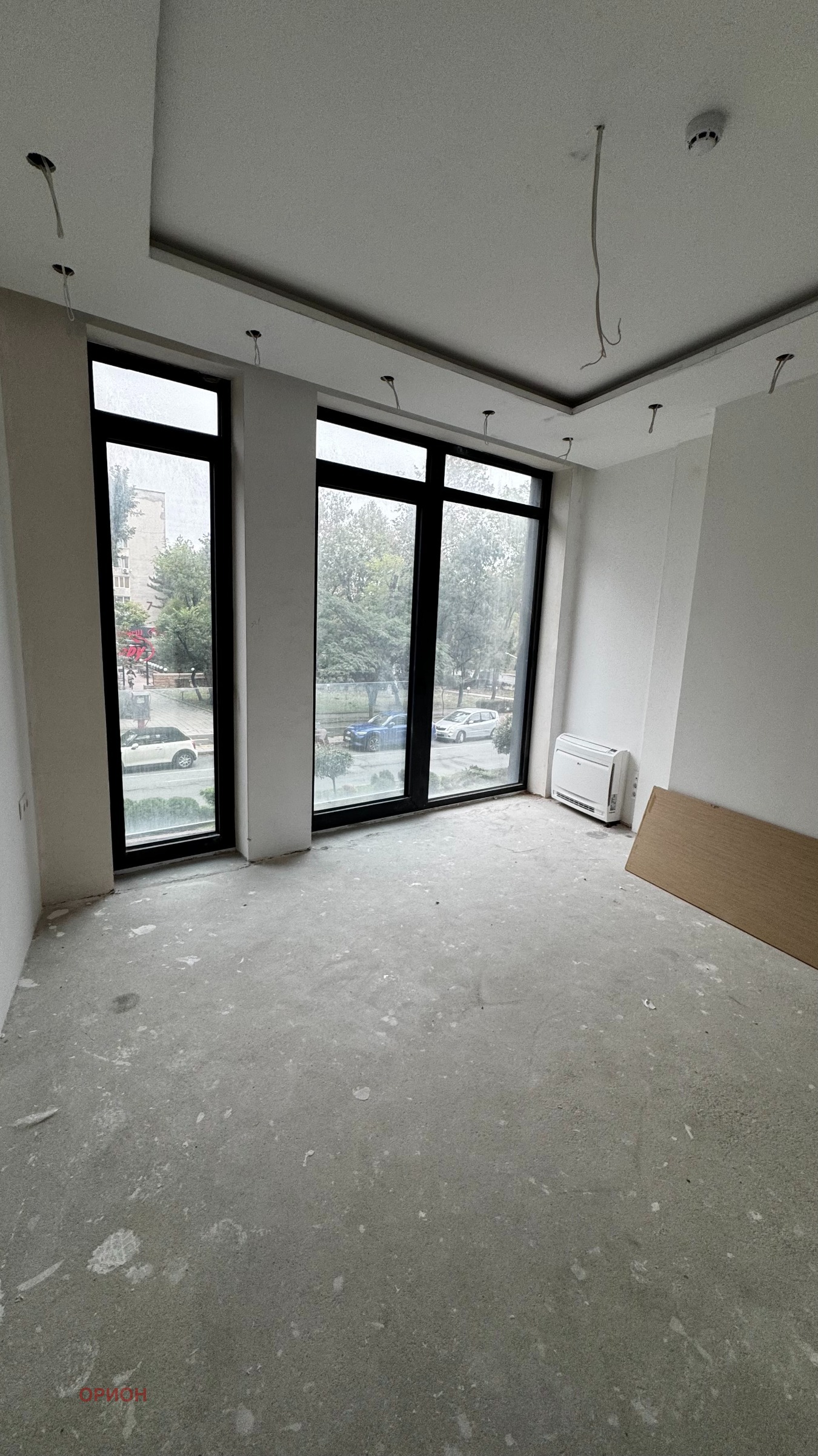 Продава 2-СТАЕН, гр. Бургас, Лазур, снимка 7 - Апартаменти - 53610542