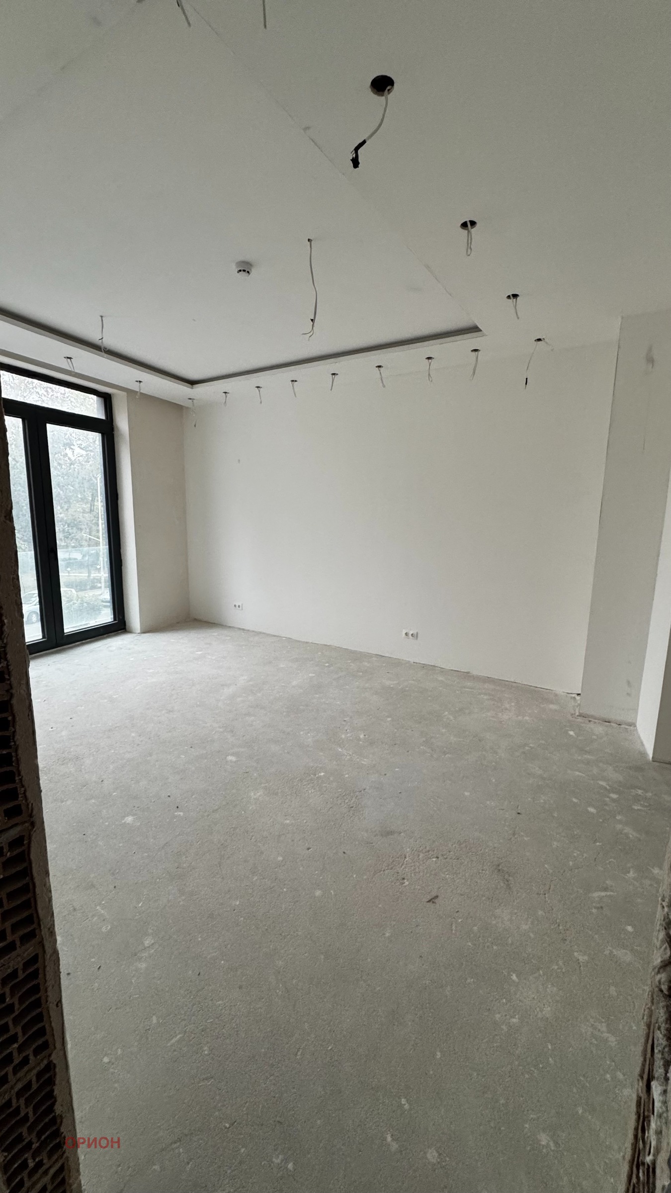 Продава 2-СТАЕН, гр. Бургас, Лазур, снимка 8 - Апартаменти - 53610542