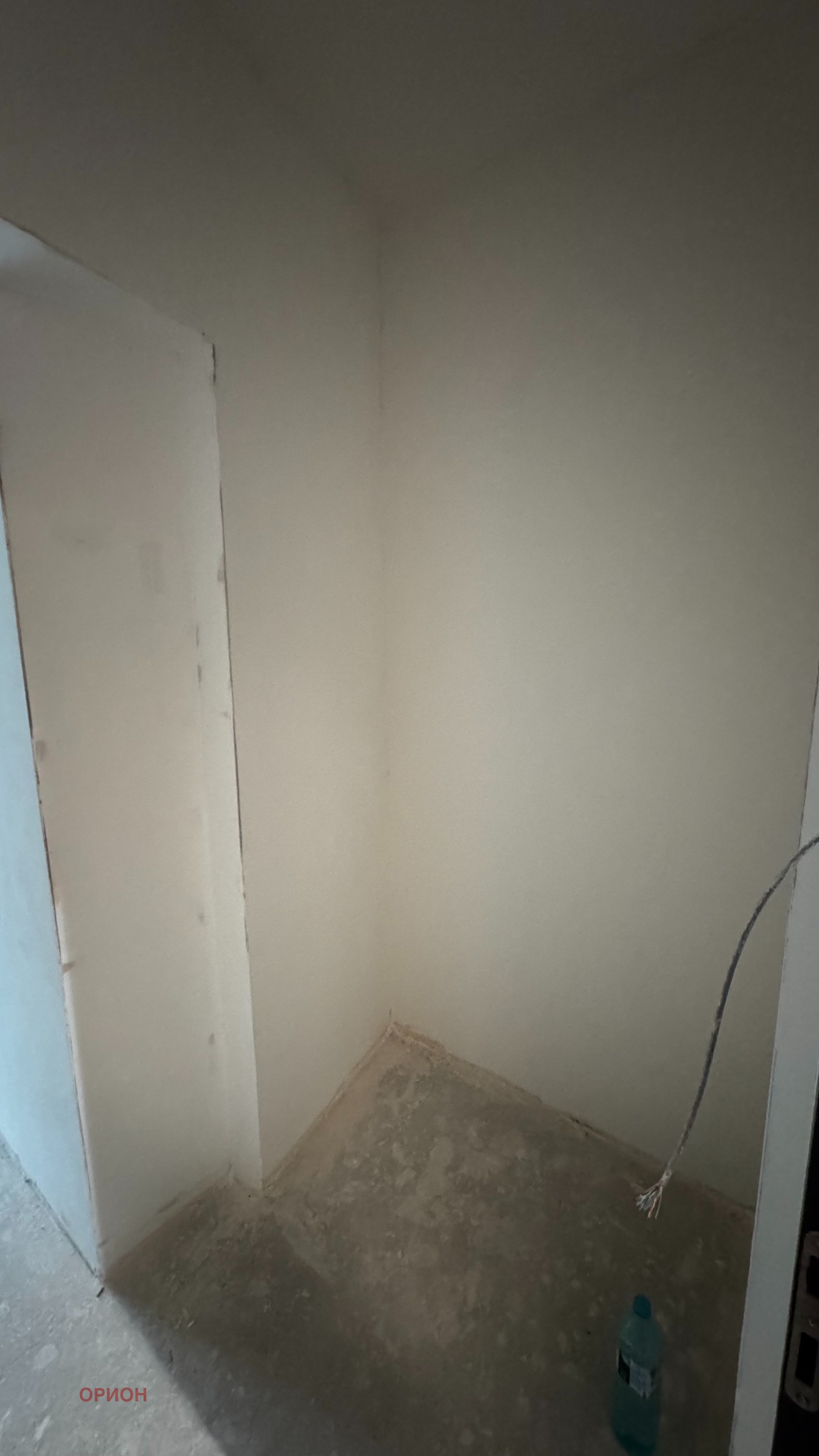 Продава 2-СТАЕН, гр. Бургас, Лазур, снимка 3 - Апартаменти - 53610542