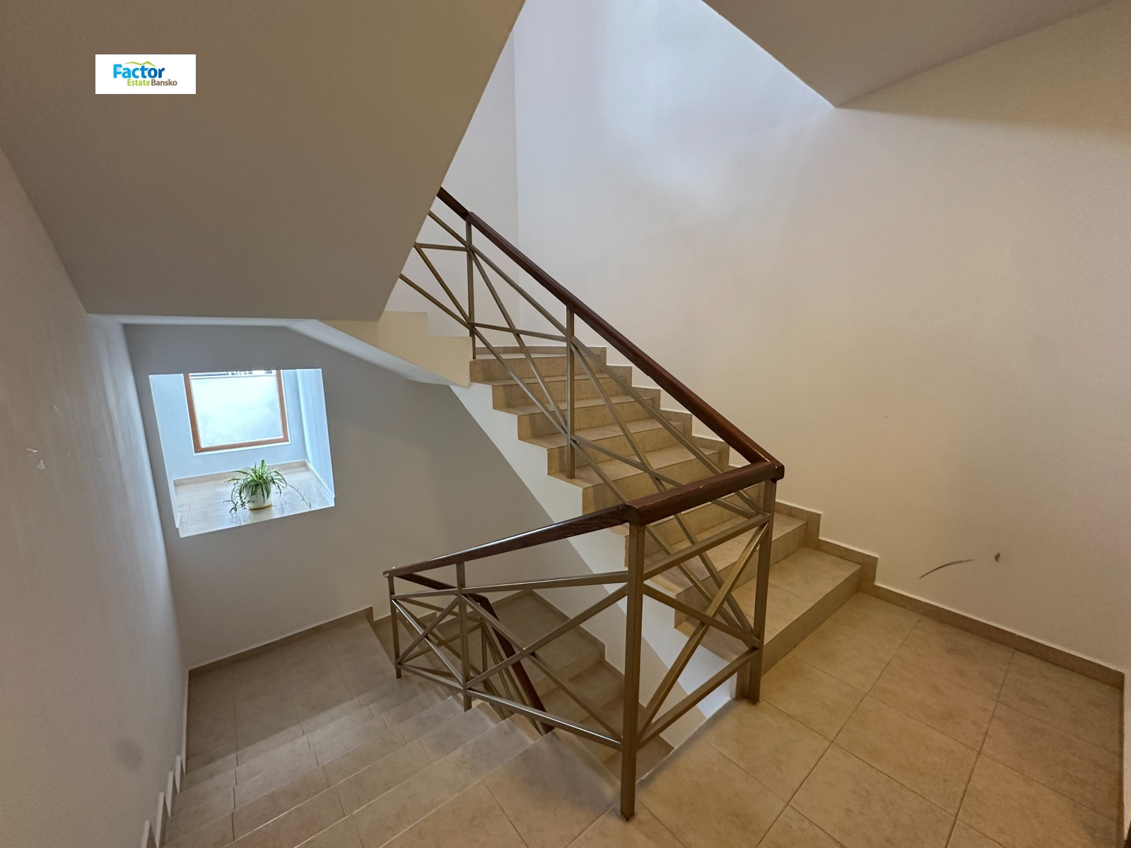 Продава 2-СТАЕН, гр. Банско, област Благоевград, снимка 14 - Апартаменти - 53414516