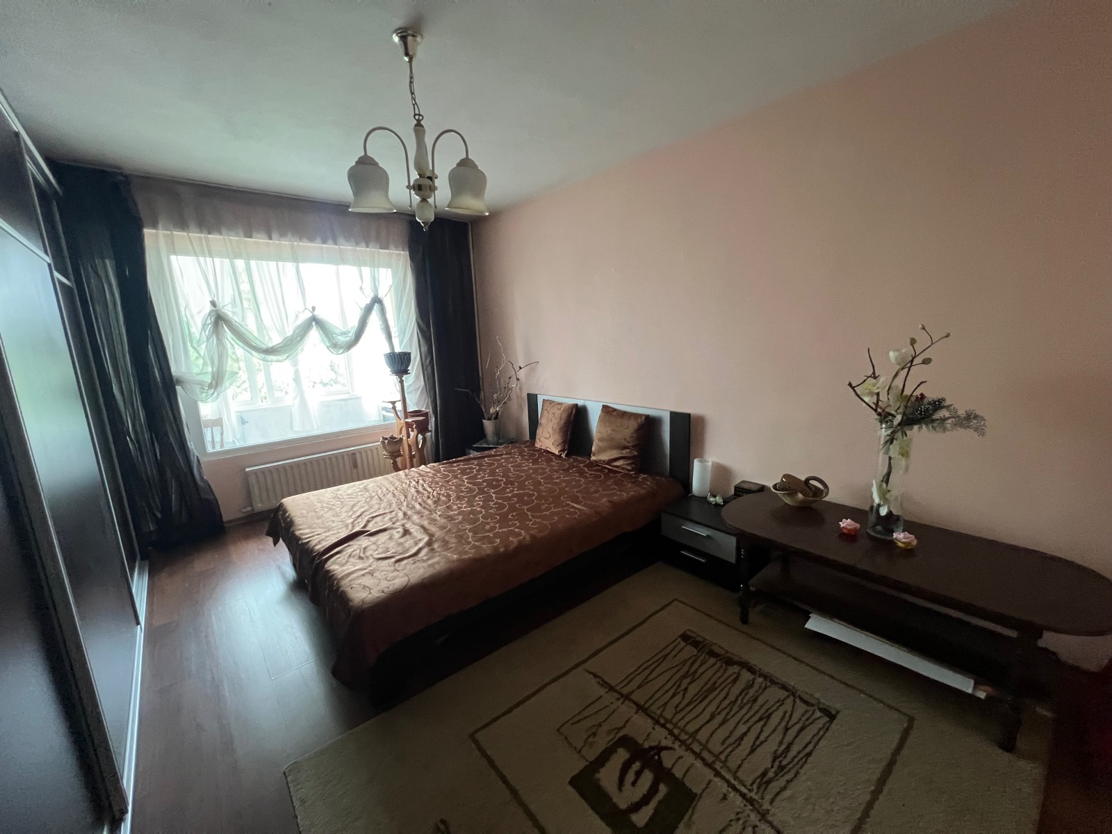 Продава 2-СТАЕН, гр. Габрово, Младост, снимка 13 - Апартаменти - 55157697