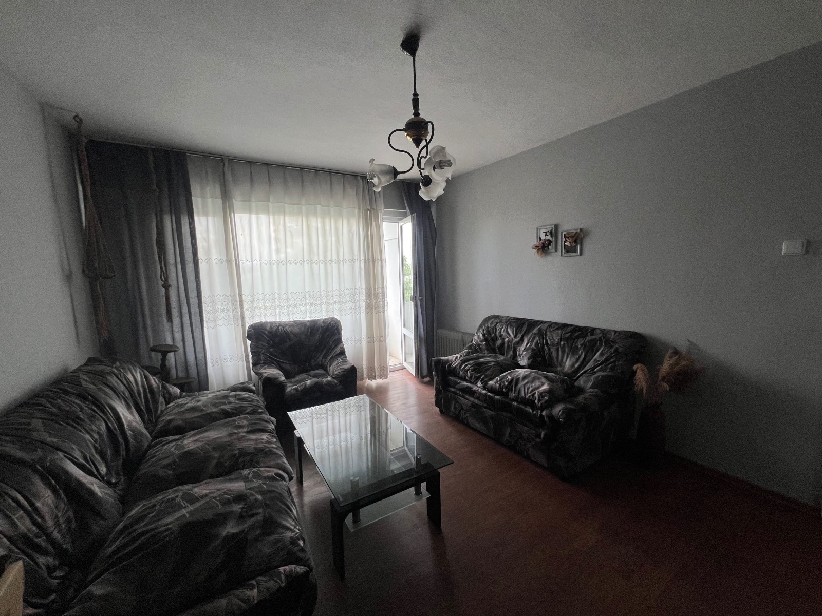 Продава 2-СТАЕН, гр. Габрово, Младост, снимка 7 - Апартаменти - 55157697