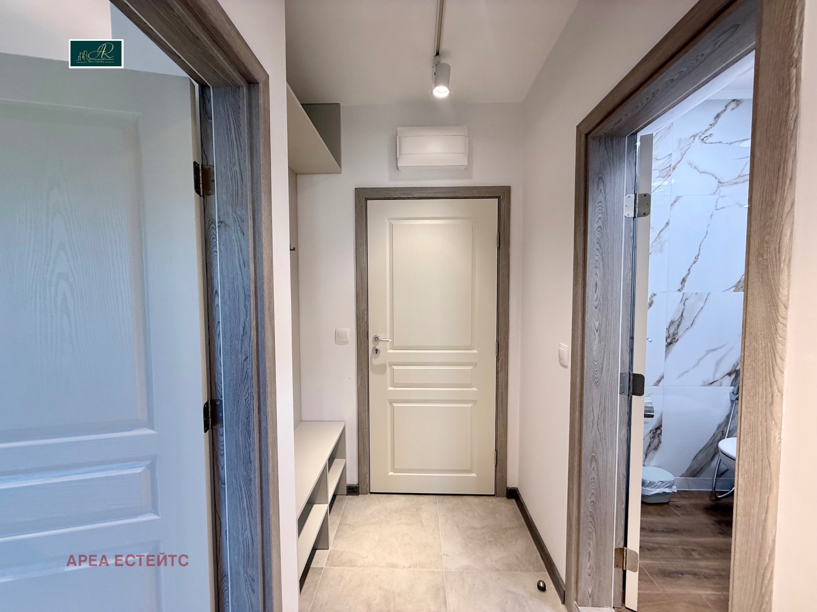 Продава 2-СТАЕН, гр. Созопол, област Бургас, снимка 8 - Апартаменти - 55708240