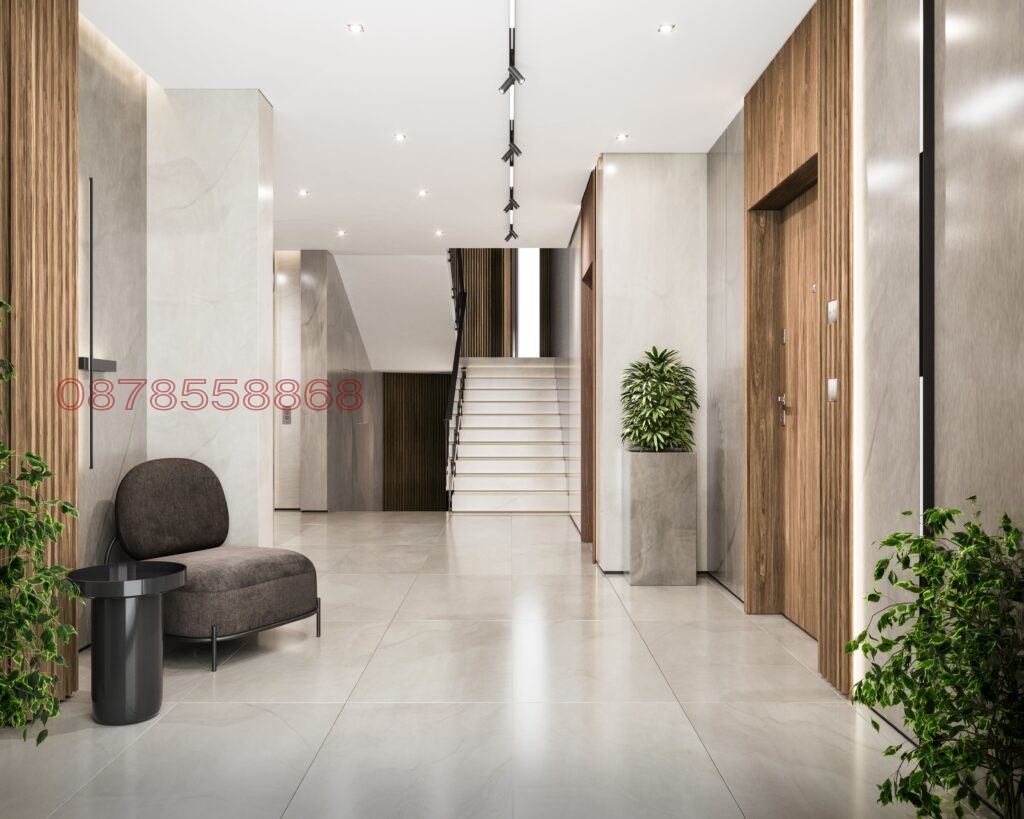 Продава 3-СТАЕН, гр. София, Младост 4, снимка 5 - Апартаменти - 53710121