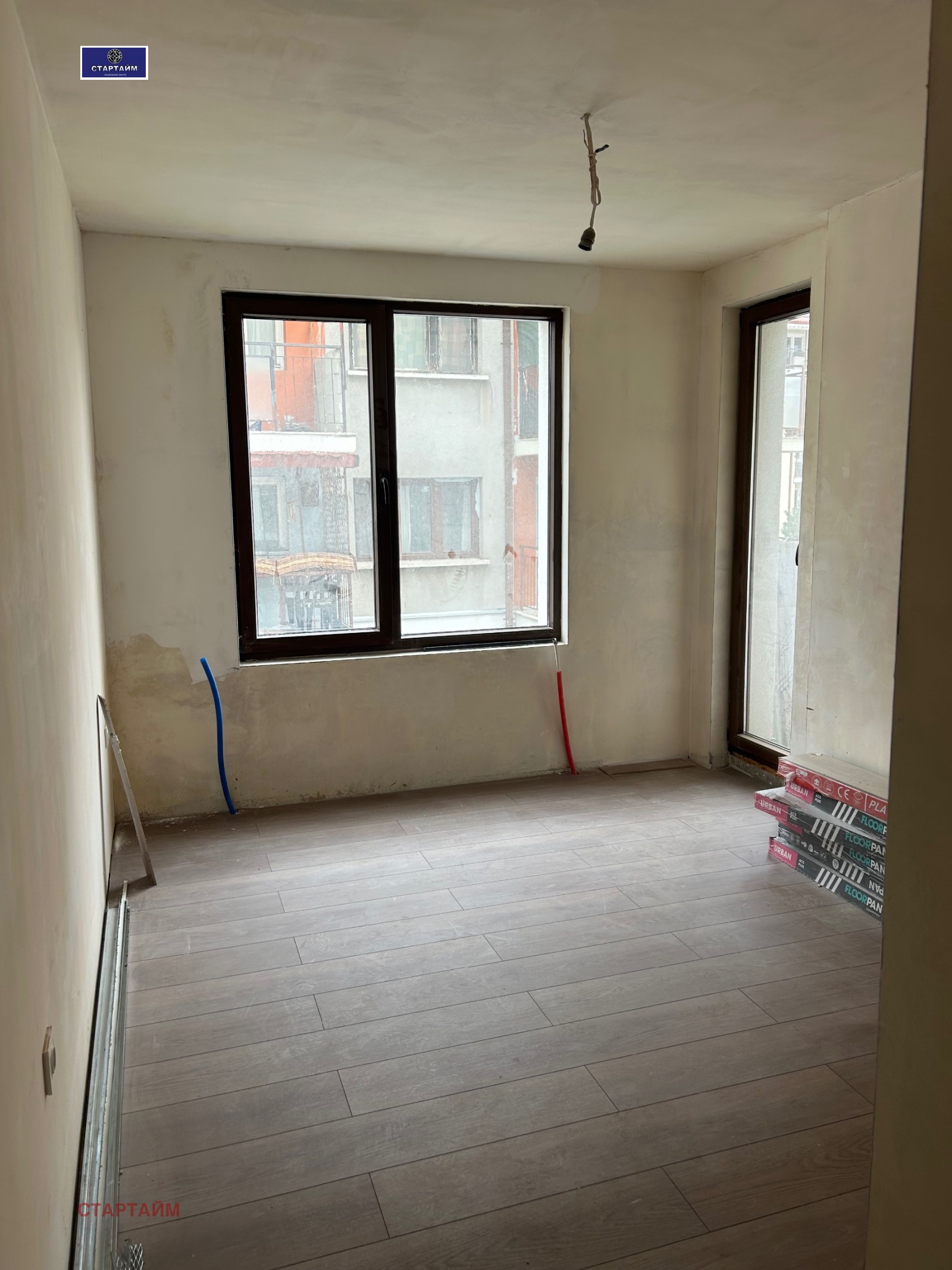 Продава 3-СТАЕН, гр. София, Манастирски ливади, снимка 15 - Апартаменти - 54252889