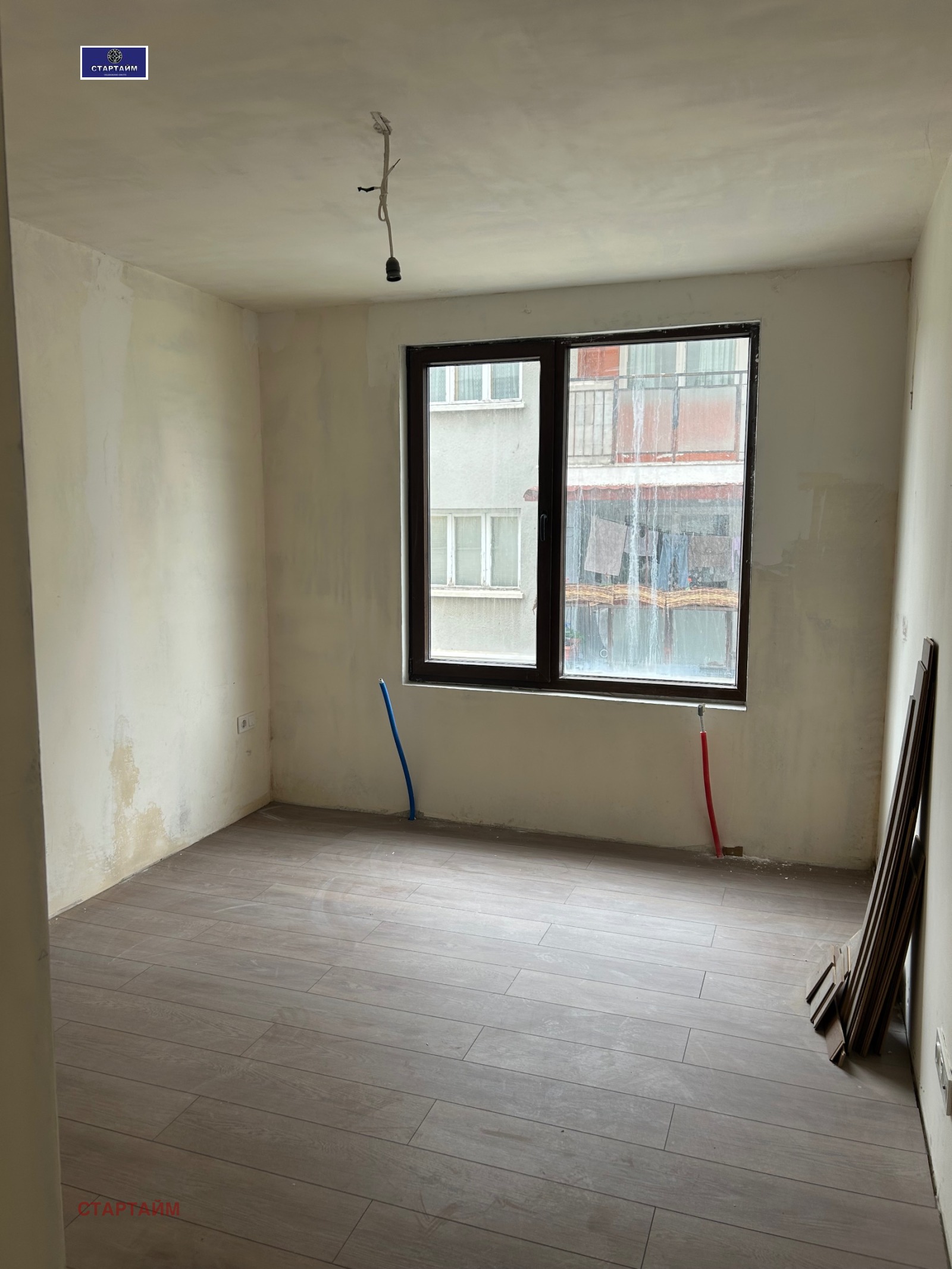 Продава 3-СТАЕН, гр. София, Манастирски ливади, снимка 16 - Апартаменти - 54252889