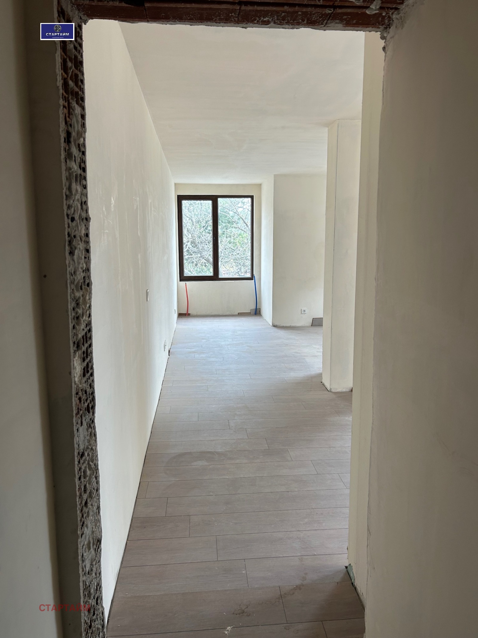 Продава 3-СТАЕН, гр. София, Манастирски ливади, снимка 12 - Апартаменти - 54252889