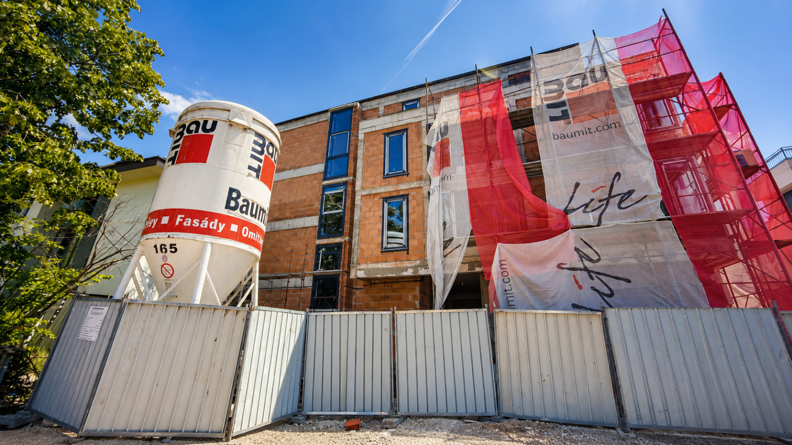 Продава 3-СТАЕН, гр. София, Кръстова вада, снимка 2 - Апартаменти - 54762093