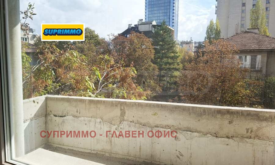 Продава 3-СТАЕН, гр. София, Изток, снимка 5 - Апартаменти - 56593336