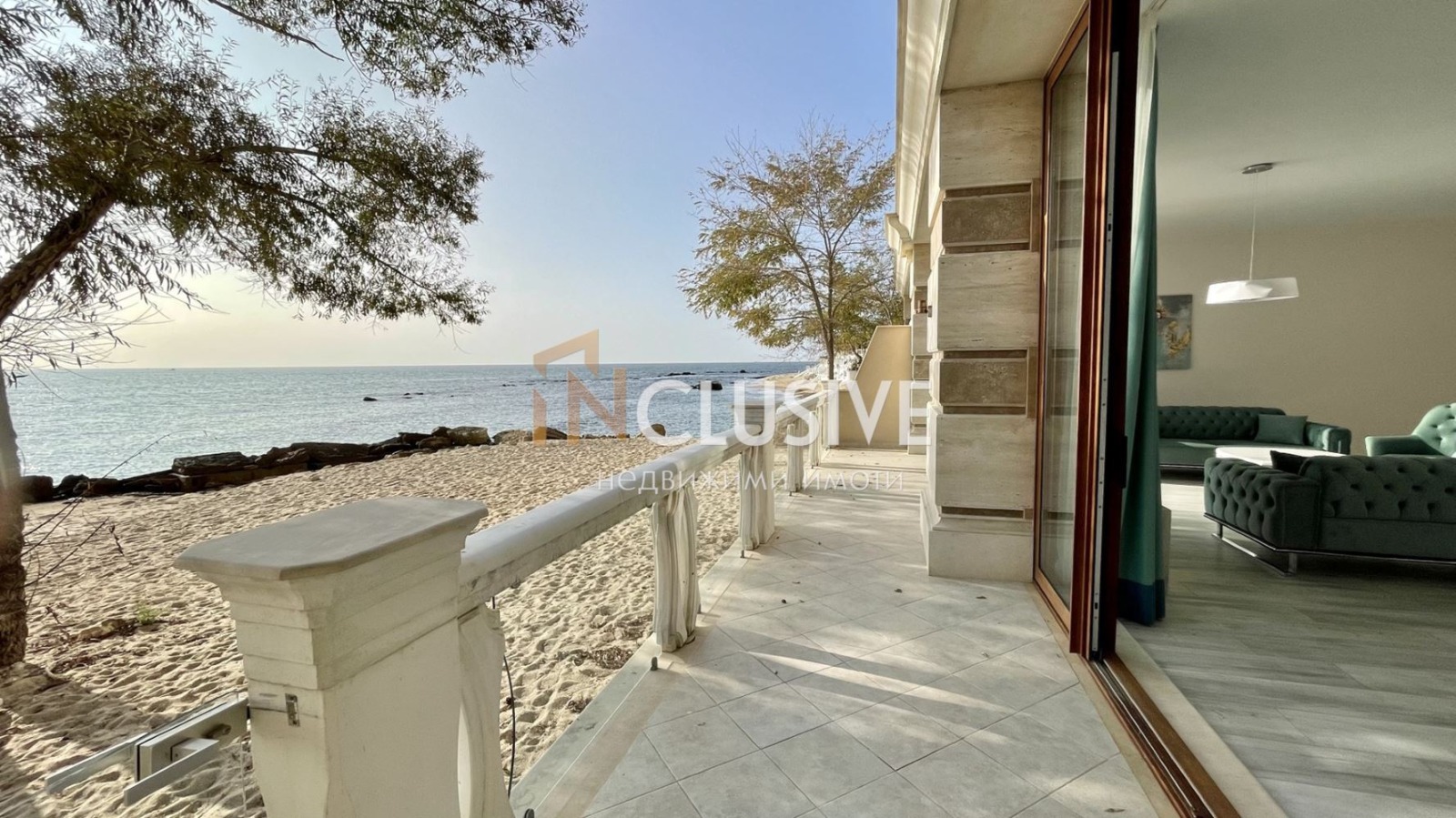 Продава 4-СТАЕН, гр. Варна, м-т Ален мак, снимка 6 - Апартаменти - 53861667