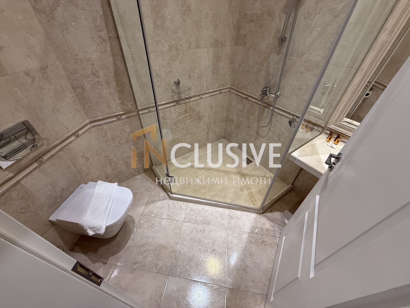 Продава 4-СТАЕН, гр. Варна, м-т Ален мак, снимка 11 - Апартаменти - 53861667