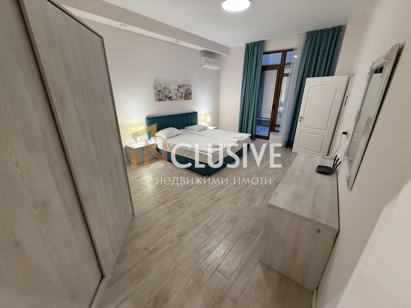 Продава 4-СТАЕН, гр. Варна, м-т Ален мак, снимка 12 - Апартаменти - 53861667