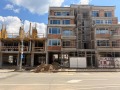 Продава 1-СТАЕН, гр. Несебър, област Бургас, снимка 3