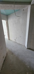 Продава 1-СТАЕН, гр. София, Младост 3, снимка 5