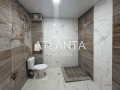 Продава 3-СТАЕН, гр. Варна, к.к. Св.Св. Константин и Елена, снимка 4