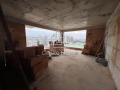 Продава 3-СТАЕН, гр. Варна, Младост 2, снимка 1