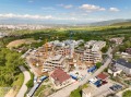 Продава 3-СТАЕН, гр. София, в.з.Симеоново - Драгалевци, снимка 16