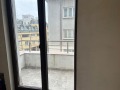 Продава 3-СТАЕН, гр. София, Манастирски ливади, снимка 4