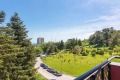Продава 3-СТАЕН, гр. Варна, Бриз, снимка 9