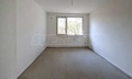 Продава 3-СТАЕН, гр. София, Изток, снимка 8