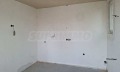 Продава 3-СТАЕН, гр. София, Изток, снимка 4
