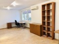 Продава ОФИС, гр. София, Младост 2, снимка 1