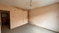 Продава КЪЩА, гр. Ветрен, област Пазарджик, снимка 2