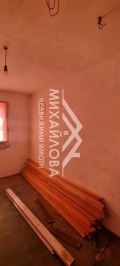 Продава КЪЩА, с. Лозен, област Стара Загора, снимка 3