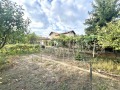 Продава КЪЩА, с. Върбешница, област Враца, снимка 13