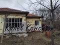 Продава КЪЩА, с. Долно Белево, област Хасково, снимка 2
