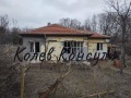 Продава КЪЩА, с. Долно Белево, област Хасково, снимка 12