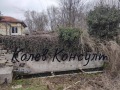 Продава КЪЩА, с. Долно Белево, област Хасково, снимка 4
