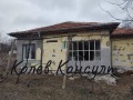 Продава КЪЩА, с. Долно Белево, област Хасково, снимка 1