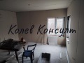 Продава КЪЩА, с. Долно Белево, област Хасково, снимка 11