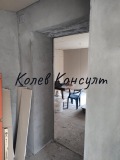 Продава КЪЩА, с. Долно Белево, област Хасково, снимка 8