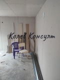 Продава КЪЩА, с. Долно Белево, област Хасково, снимка 5