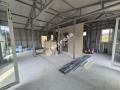 Продава КЪЩА, с. Зайчино ореше, област Шумен, снимка 12