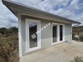 Продава КЪЩА, с. Зайчино ореше, област Шумен, снимка 5