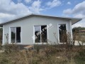 Продава КЪЩА, с. Зайчино ореше, област Шумен, снимка 2