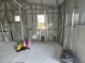 Продава КЪЩА, с. Зайчино ореше, област Шумен, снимка 14