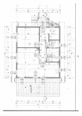 Продава КЪЩА, с. Зайчино ореше, област Шумен, снимка 3