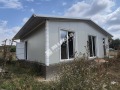 Продава КЪЩА, с. Зайчино ореше, област Шумен, снимка 6