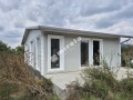 Продава КЪЩА, с. Зайчино ореше, област Шумен, снимка 1