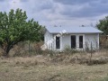 Продава КЪЩА, с. Зайчино ореше, област Шумен, снимка 8