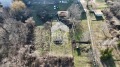 Продава ПАРЦЕЛ, гр. Горна Оряховица, област Велико Търново, снимка 1